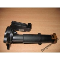 Мерседес w210 3 , 2 cdi датчик масляный 0041535228