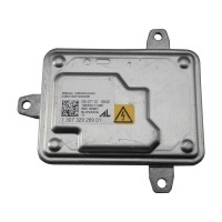 Блок розжига блок управления bi - xenon мерседес cla c117