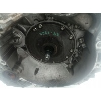 Кпп volvo s40 v50 55 - 51sn