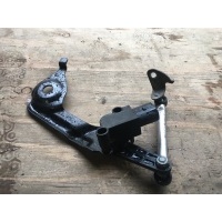 Датчик регулировки дорожного просвета Audi A4 B8 2009 8K0941309F