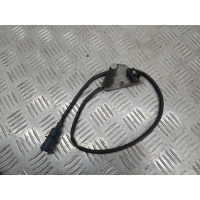 Датчик распредвала Alfa Romeo 156 2003 0232101035