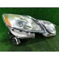 Фара правая 3 2006г.