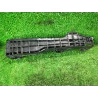Кронштейн крепления бампера переднего правый Lexus GS 3 2006г. 5211530110