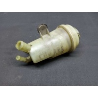Бачок ГУР Ford Focus 1 2004 98AG3R700AH