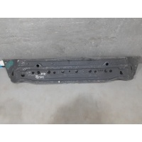 Панель задняя Volvo XC90 1 30663357