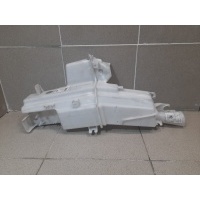 Бачок омывателя лобового стекла Kia Sportage QL 98610F1900