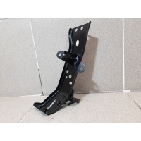 Кронштейн крепления крыла Mazda Mazda3 BM B45A52240