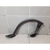 Петля крышки багажника Volkswagen Passat CC 3C8827302A