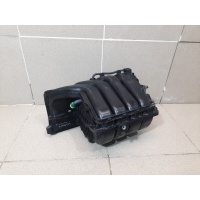 Коллектор впускной Hyundai Creta GS 283102B850