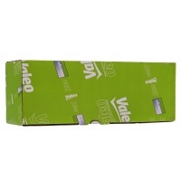 valeo 813145 компрессор кондиционера renault лагуна