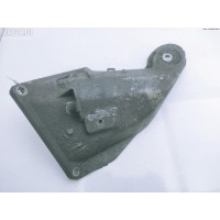 Кронштейн двигателя опорный L BMW X5 E53 (1999-2006) 2003 1097001