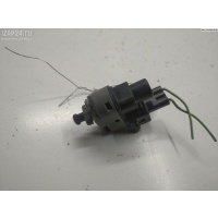 Датчик (включатель) стоп-сигнала Ford Fusion 2002 93BB13480AF