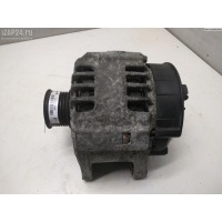 Генератор Renault Megane II (2002-2008) 2006 8200410674