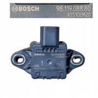 Блок датчик esp berlingo партнер iii 9811908880