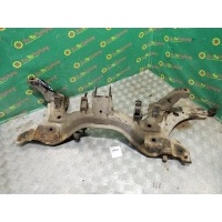 Подрамник передний KIA Spectra седан 2007 0K2NA34800B