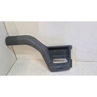 Степень stopnica лесенка кабины daf lf 5010544616
