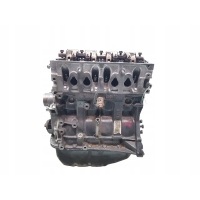 двигатель d7fa800 d7f800 8200855972 1.2 8v twingo 2