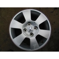 Peugeot 15 207 208 308 партнер оригинал ! ! !