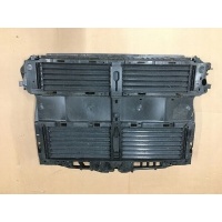 Zasuwa шторка жалюзи форд kuga mk3 2020 - >