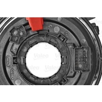 valeo 251714 пружина śrubowa , подушка безопасности