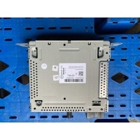 Радио renault oe 281152239r clio iv