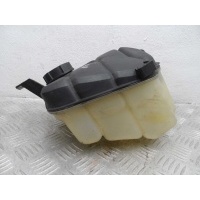 Бачок расширительный Ford Galaxy II (WM) 2006 - 2010 2006 6G918K218D2L4A,