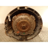 АКПП F-150 XII 2008 - 2014 2012 BL3P7000DB,