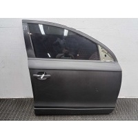 Дверь передняя правая Audi Q7 (4LB) 2005 - 2009 2007 4L0831052,