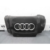 Крышка двигателя декоративная Audi A5 (8T) 2007 - 2011 2009 06E103926G,
