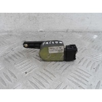Датчик дорожного просвета Volkswagen Phaeton (3D) 2002 - 2016 2004 3D0941285D