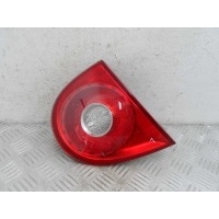 Фонарь крышки левый Volkswagen Golf V (1K) 2003 - 2009 2005 1K6945093F,