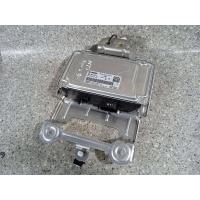 Блок управления камерой BOSCH. Audi A6 Allroad Quattro C7 2013 4G0907107E,0203500012
