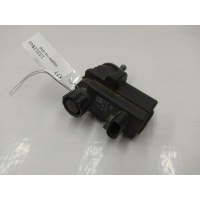 Корректор фар Opel Astra (F) 1996 90413185