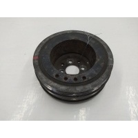 Шкив коленвала Audi A4(B5) 1999 028105243Q