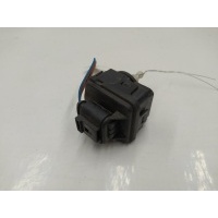 Корректор фар Audi A6(C5) 2000 4B0941295