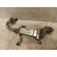 Радиатор ЕГР Audi A8 D3 4E 2003-2010 057131631F