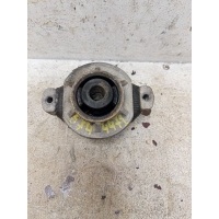 Опора КПП Audi A8 D3 4E 2003-2010 4E0399151AP