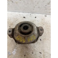 Опора КПП Audi A8 D3 4E 2003-2010 4E0399151AP