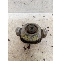 Опора КПП Audi A8 D3 4E 2003-2010 4E0399151AP