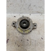 Опора КПП Audi A8 D3 4E 2003-2010 4E0399151AP