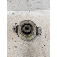 Опора КПП Audi A8 D3 4E 2003-2010 4E0399151AP