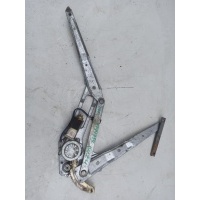 Стеклоподъемник электрический передний правый Isuzu NQR 1 1995-2005 8978681132