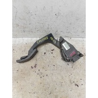 Педаль газа Audi A8 D3 4E 2003-2010 4E1723523D