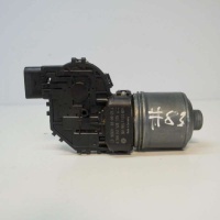 Моторчик стеклоочистителя Volkswagen Passat B5 1996-2005 3B1955113B