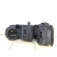 Корпус печки Kia Rio 1 2000-2004 0K30C61A10