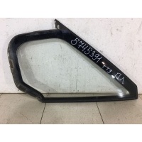 Форточка передней левой двери Ford Transit TT9 2006-2014 1819094