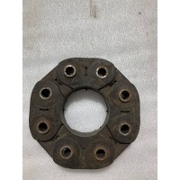 Муфта карданного вала Mercedes W221 S 2005-2013 A2404110115