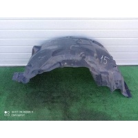 локер Land Rover Discovery 3 (2004-2009) CLF500253