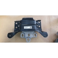 Подушка кпп 3q0199555h volkswagen audi оригинал