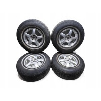 Колёса колёсные диски шины r15 джип гранд cherokee zj